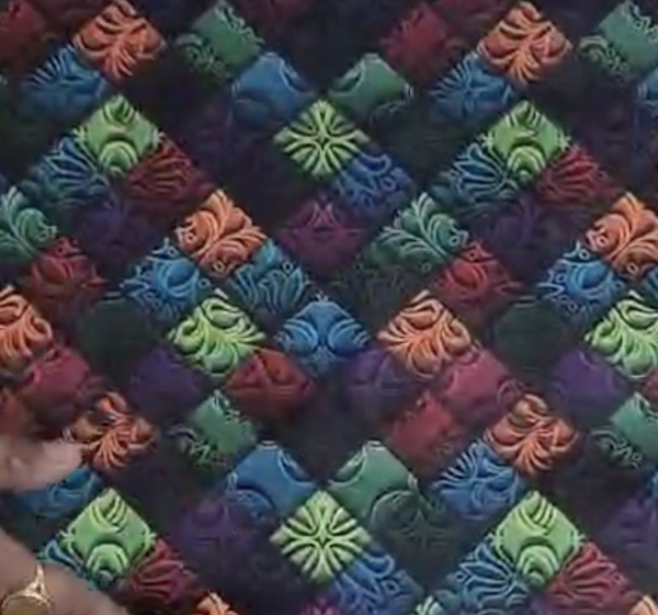Curtains - Image 27